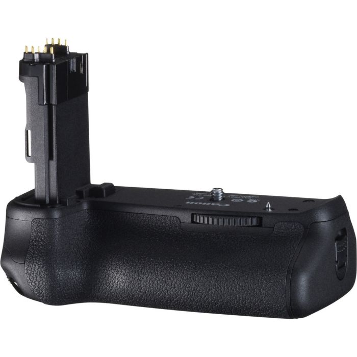 Canon BG-E13 Battery Grip for EOS 6D Canon BG-E13 Battery Grip for EOS 6D