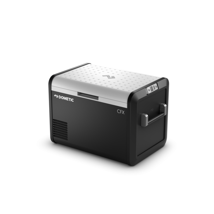 Dometic CFX3 55 Dometic CFX3 55