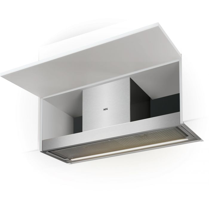 AEG DPE5650G AEG DPE5650G