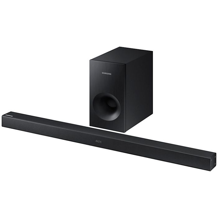 Samsung HW-K360 Samsung HW-K360