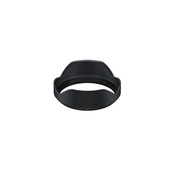 Tamron Lens Hood HB023 Tamron Lens Hood HB023