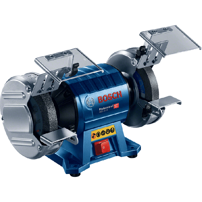 Bosch GBG 35-15 Carton (060127A300) Bosch GBG 35-15 Carton (060127A300)