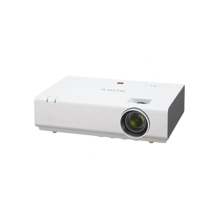 Sony VPL-EW255 Sony VPL-EW255