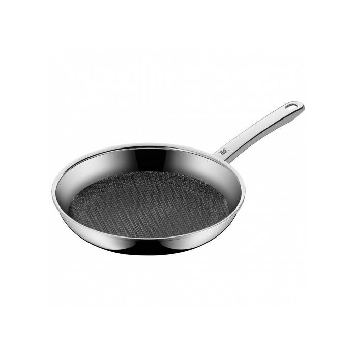 WMF Frying pan 24cm Profi Resist (1756246411)