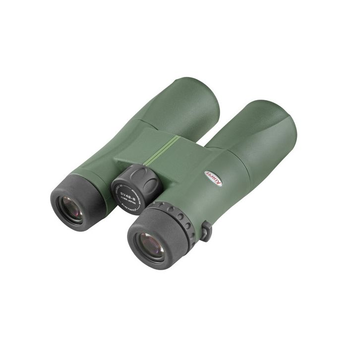 Kowa SV II 8x42 Kowa SV II 8x42