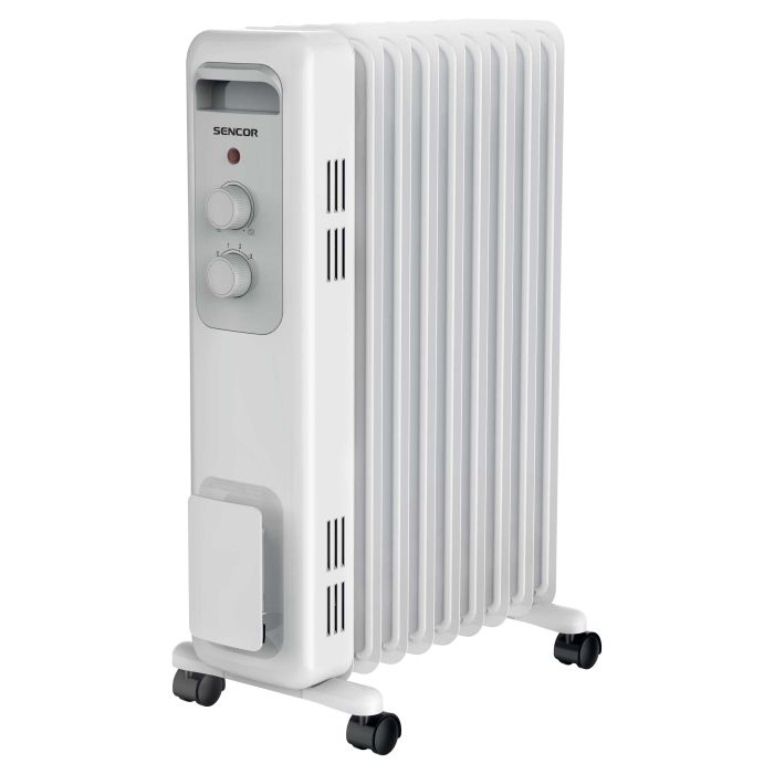 SOH 3209WH (8590669253524) SOH 3209WH (8590669253524)