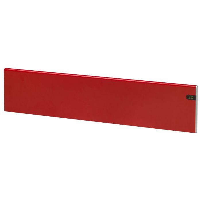 ADAX NEO NL12 KDT Red ADAX NEO NL12 KDT Red