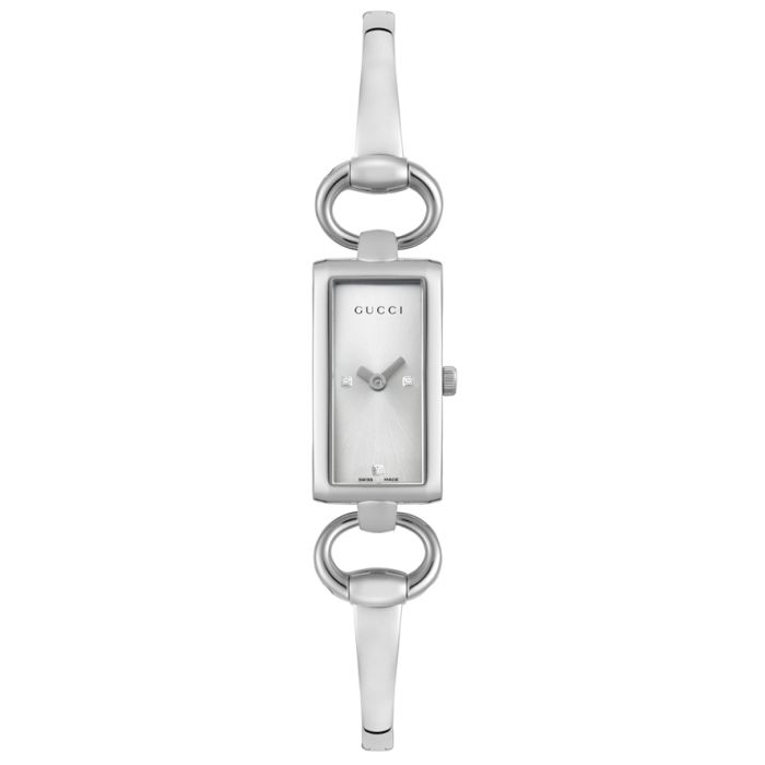 Gucci Tornabuoni Ladies Watch YA119504 Gucci Tornabuoni Ladies Watch YA119504