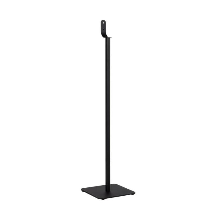 Monitor Audio Mass Satellite Stand
