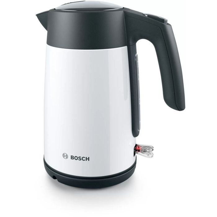 Bosch TWK7L461 White Bosch TWK7L461 White