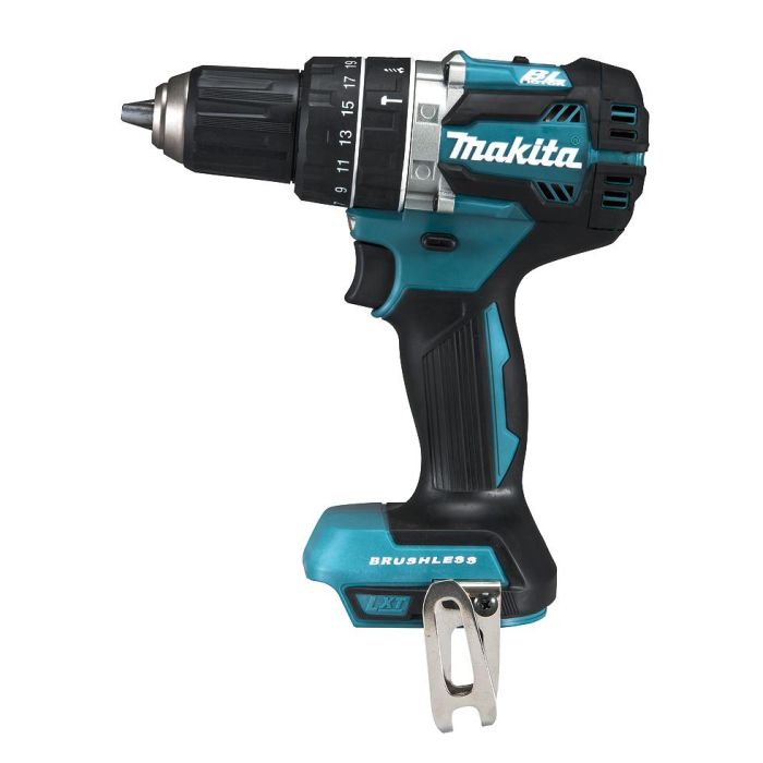 Makita DHP484ZJ Makita DHP484ZJ