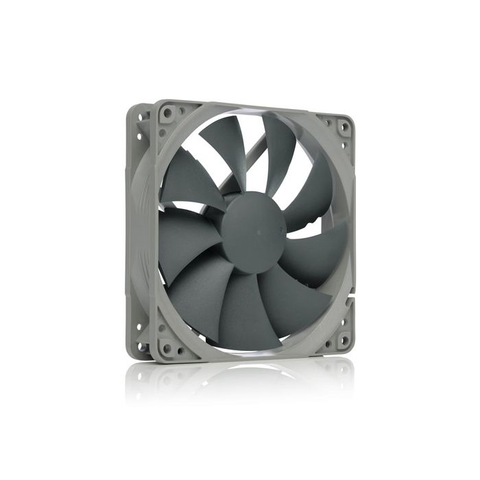 Noctua NF-P12 redux-900