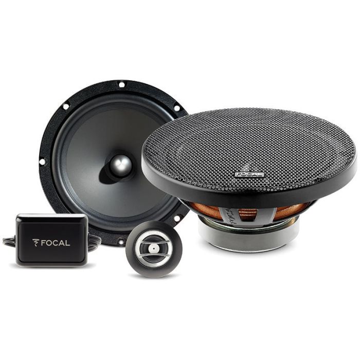 Focal RSE-165 Focal RSE-165