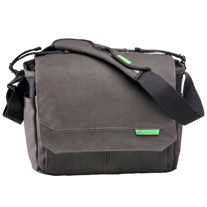 Genesis Tacit L Gray