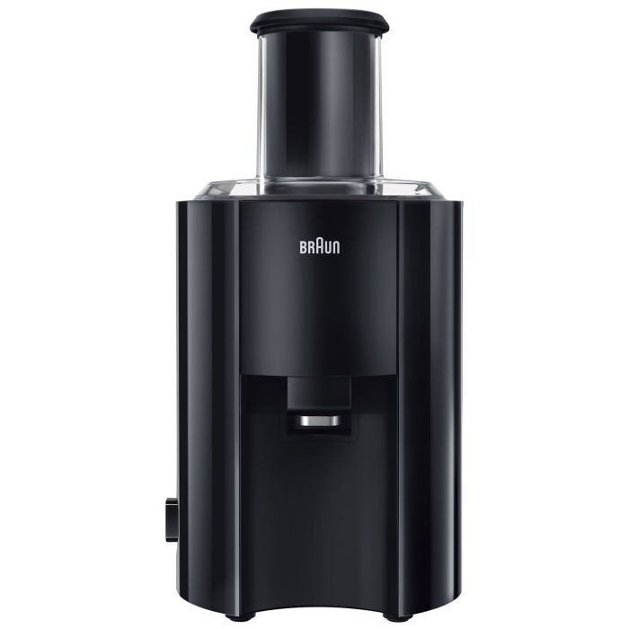 Braun J300 Braun J300
