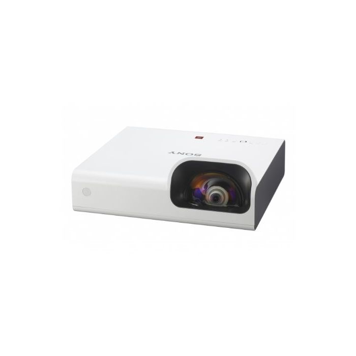 Sony VPL-SW225 Sony VPL-SW225