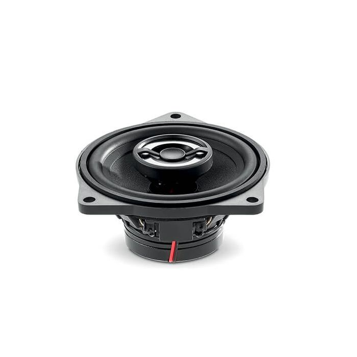 Focal ICC BMW 100 Focal ICC BMW 100