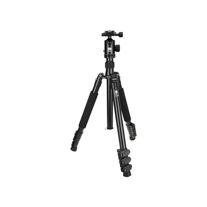 Sirui E-2004+E-20