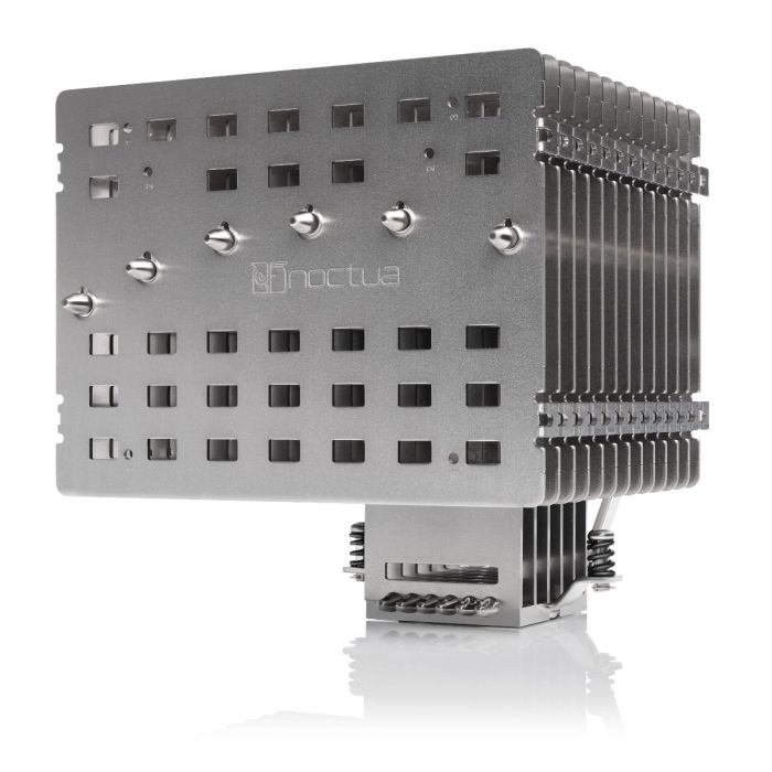 Noctua NH-P1 Noctua NH-P1
