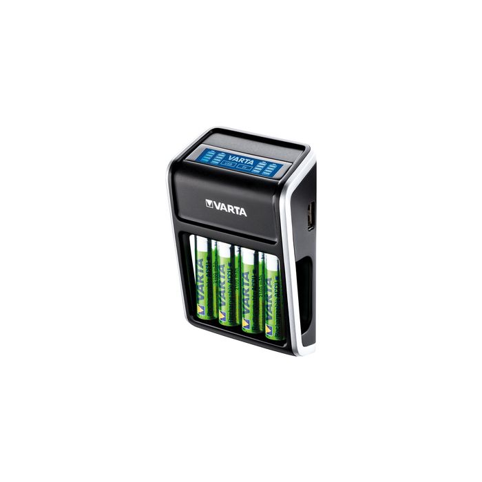 Varta 57677101441 Varta 57677101441