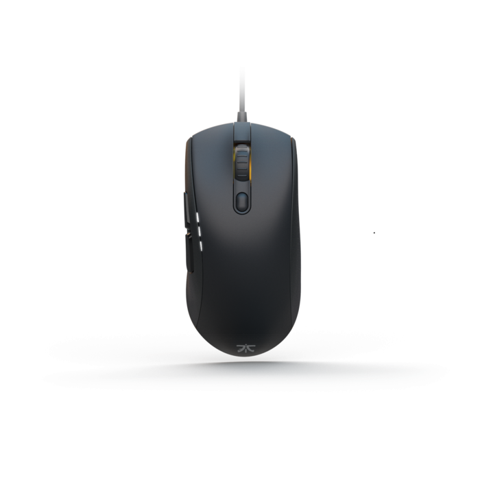 Fnatic Clutch 2 (FG-MS-5060455782192) Fnatic Clutch 2 (FG-MS-5060455782192)