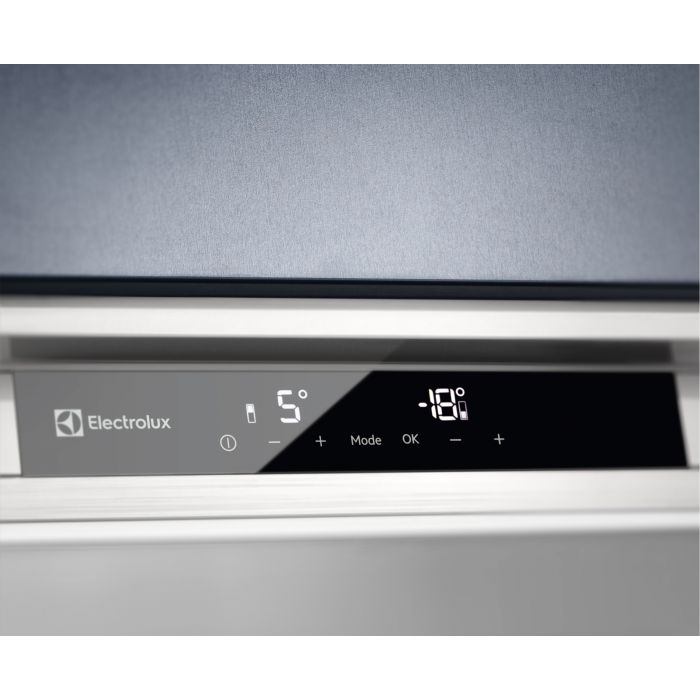 Electrolux LNS9TE19S