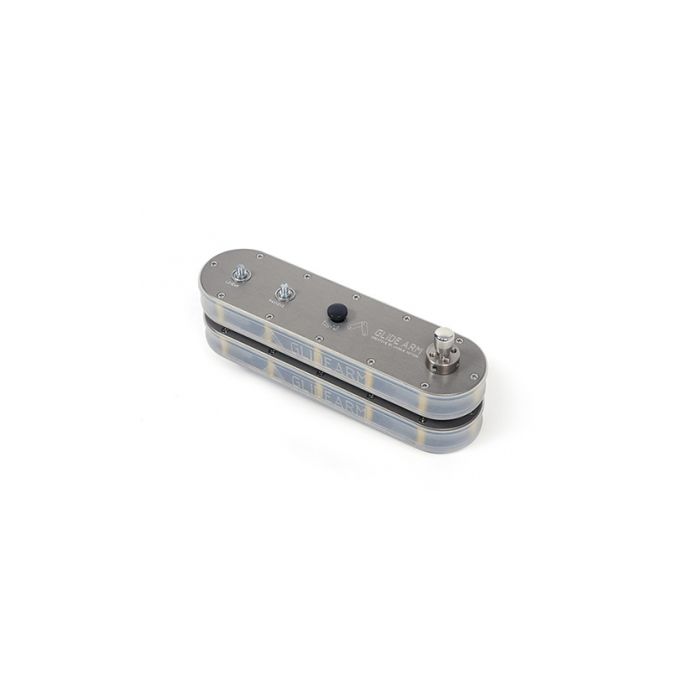 Glidearm V3 K Glidearm V3 K