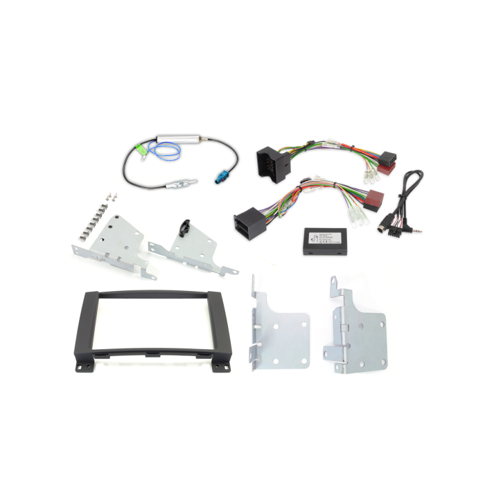 Alpine KIT-8MB Alpine KIT-8MB