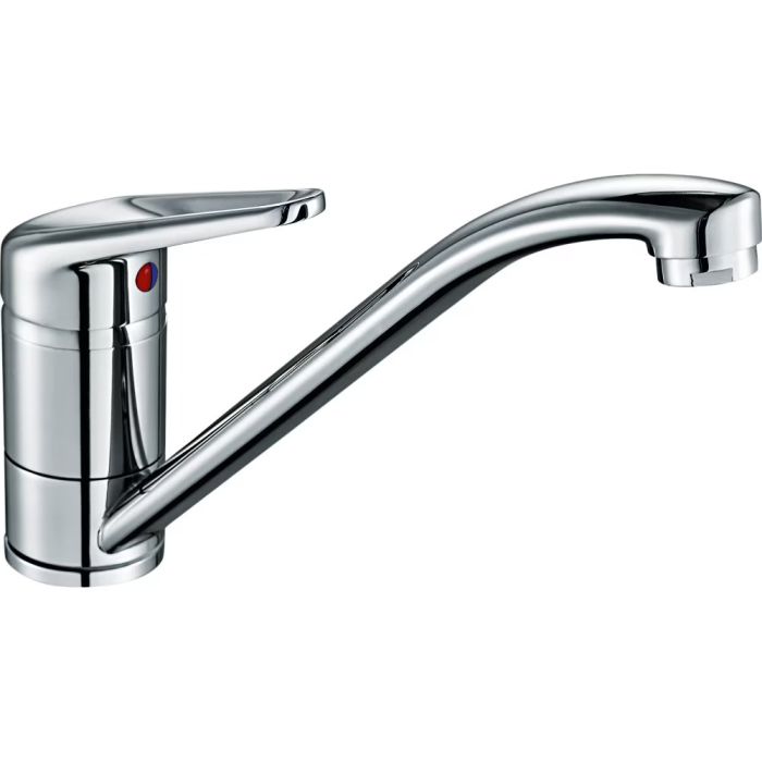 Franke Novara PLUS (115.0347.142) Franke Novara PLUS (115.0347.142)