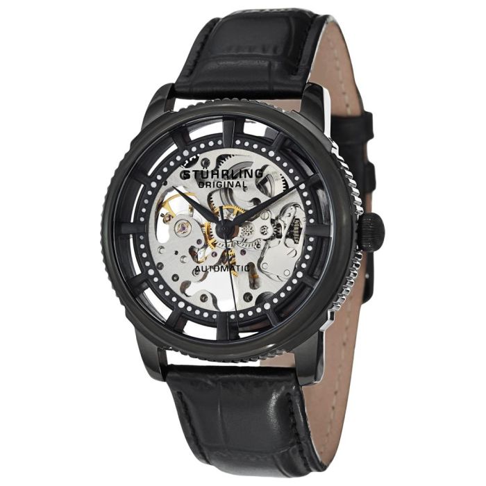 Stuhrling Legacy Men's Watch 393.33551 Stuhrling Legacy Men's Watch 393.33551
