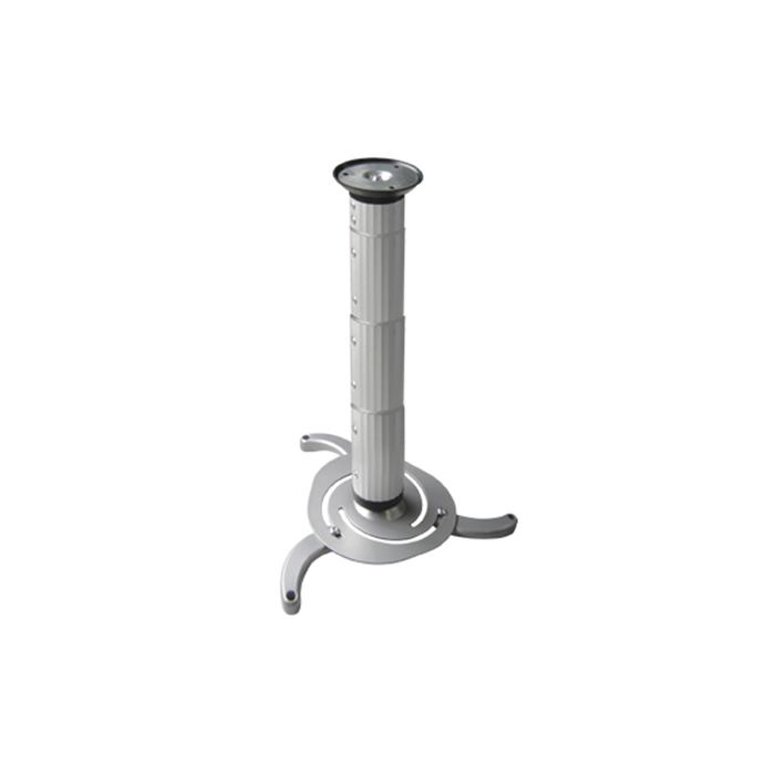 Sunne Universal Ceiling Mount (PRO03) Sunne Universal Ceiling Mount (PRO03)