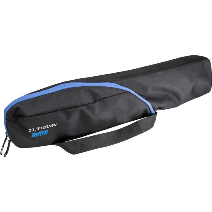 Kupo KSB-030 Click Stand Bag - Small