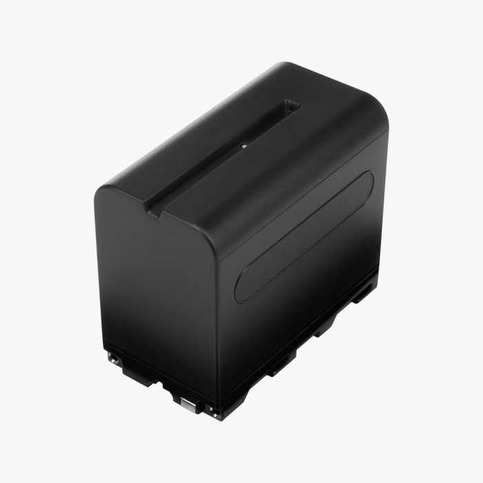 Newell Plus NP-F960/F970 Battery Newell Plus NP-F960/F970 Battery
