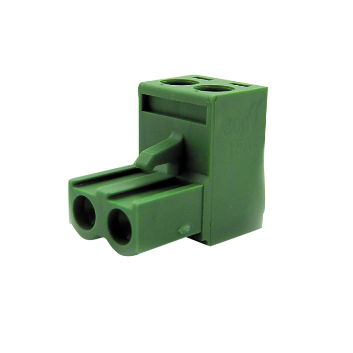 Robomow Plot Connector for Perimeter Wire (7290001944301)
