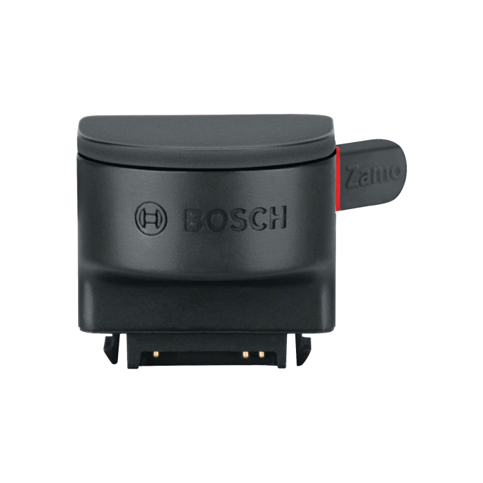 Bosch Tape Adapter (1608M00C25) Bosch Tape Adapter (1608M00C25)