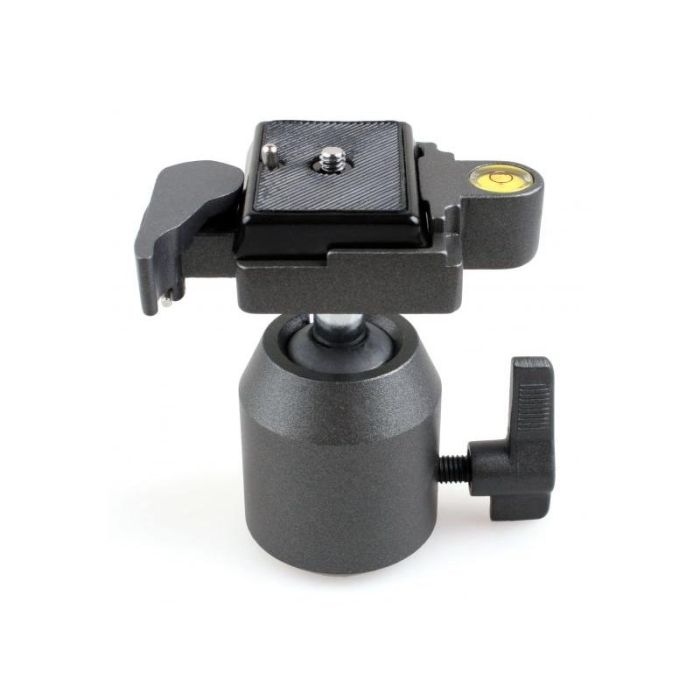 Camrock Ball Head H020 Camrock Ball Head H020