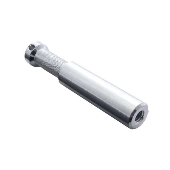 Kupo KS-096 5/8'' Stud with 3/8''-16 Female Thread
