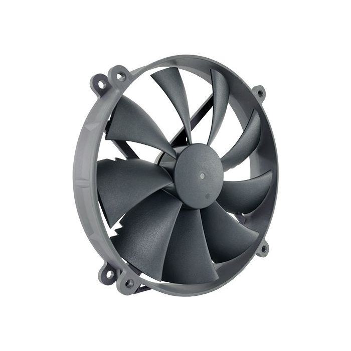 Noctua NF-P14r redux-1500 PWM