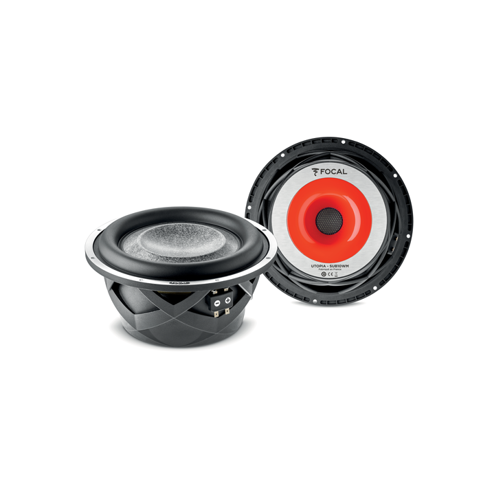 Focal SUB10WM Focal SUB10WM