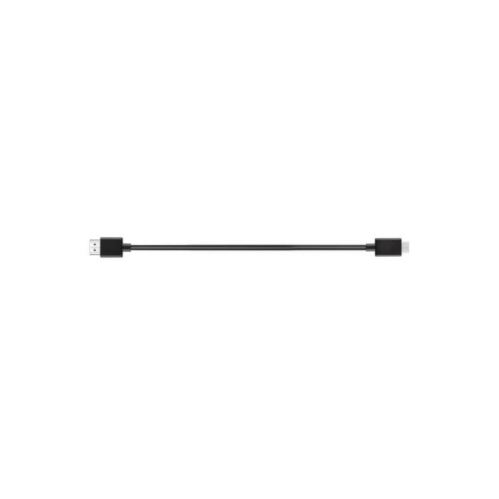 DJI R Mini-HDMI to Mini-HDMI Cable (20 cm) DJI R Mini-HDMI to Mini-HDMI Cable (20 cm)