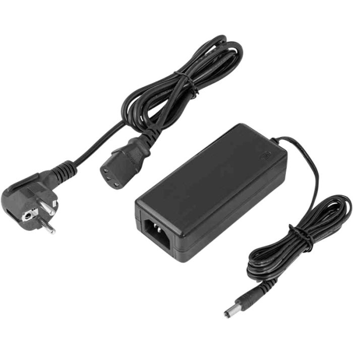FeelWorld AC Adapter 12V 1.5A FeelWorld AC Adapter 12V 1.5A