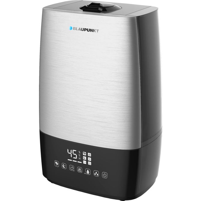 Blaupunkt AHS801
