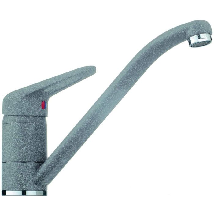 Franke Novara-Plus Black (115.0470.659) Franke Novara-Plus Black (115.0470.659)