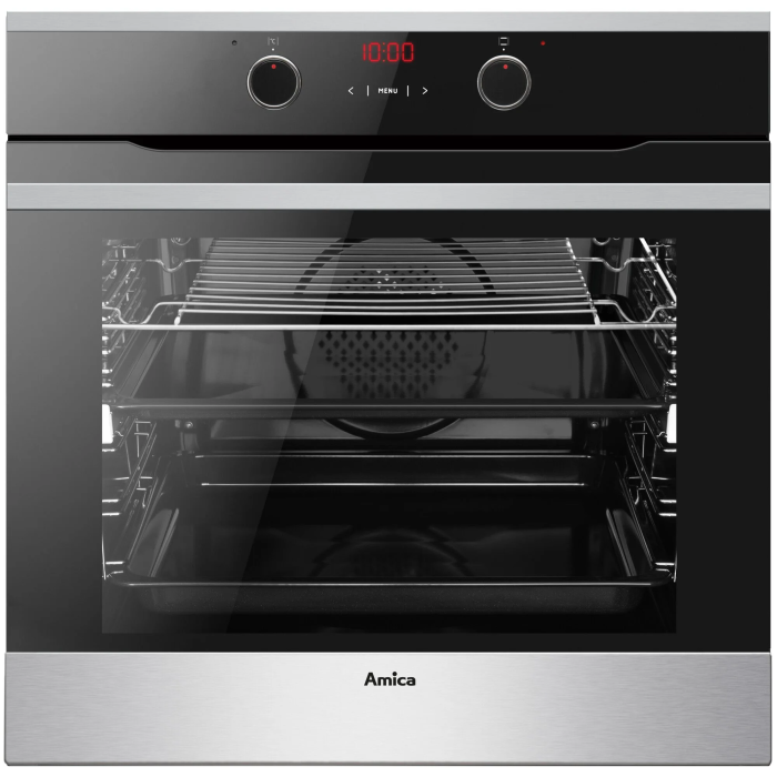 Amica ED375171X Amica ED375171X