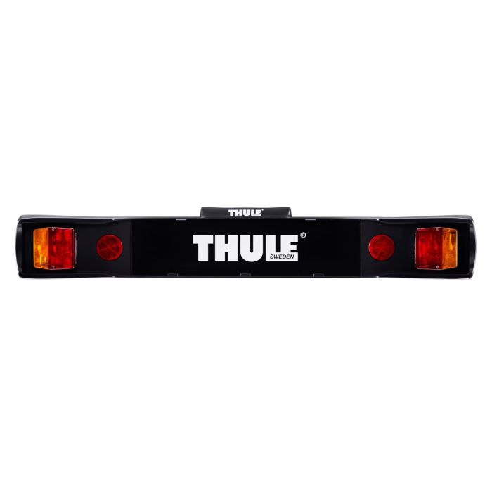 Thule Lightboard, 7pin 976000 Thule Lightboard, 7pin 976000