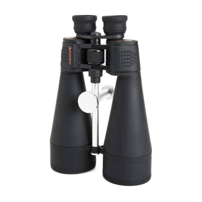 Celestron SkyMaster 20x80