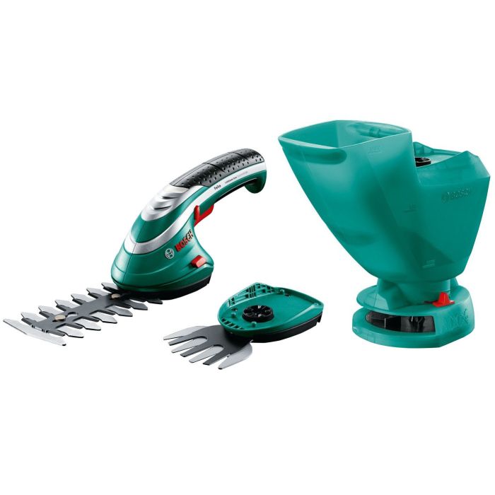 Bosch ISIO3 - IZP. (060083310N) Bosch ISIO3 - IZP. (060083310N)