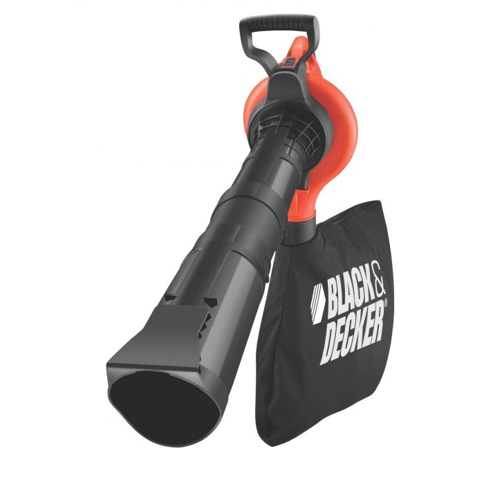 BLACK+DECKER GW3030 BLACK+DECKER GW3030