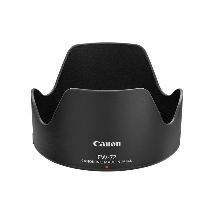 Canon EW-72 Canon EW-72
