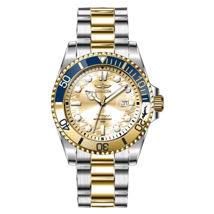 Invicta Pro Diver Men's Watch 30948 Invicta Pro Diver Men's Watch 30948